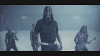 Клип Varg - Guten Tag (2012)