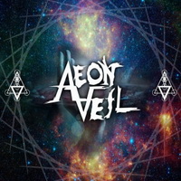 Aeon Veil - Nacer, Crecer, Morir (2016)