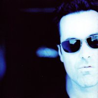Neal Morse - Neal Morse (1999)
