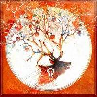 Dorthal - Mécanique Vibratoire (2014)