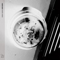 Hiram-Maxim - Ghosts (2017)
