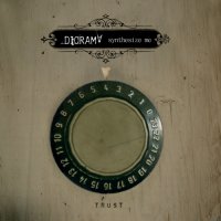 Diorama - Synthesize Me (2007)  Lossless