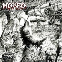 Morbo - Addiction To Musickal Dissection (2014)