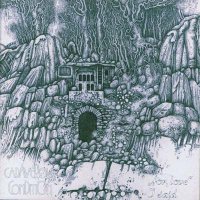 Cadaverous Condition - \\ (1995)
