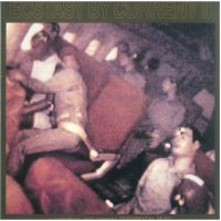 VA - Ecstasy By Current II (1989)