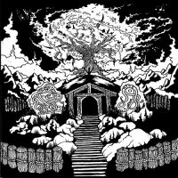 Gangari - Kyn (2017)
