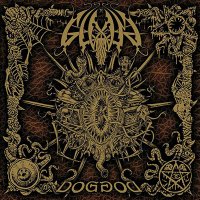 Gloom - Doggod (2015)