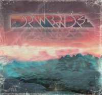Drawbridgeman - Drawbridgeman (2011)