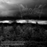 Vinterriket - Landschaftsmalerische Klangwelten Synthetischer Tonkunst 1996-2002 (Compilation) (2002)