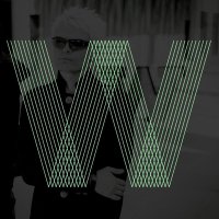 Lemon Joy - Willkommen (2016)