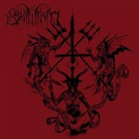 Bahimiron - Rebel Hymns of Left Handed Terror (2011)