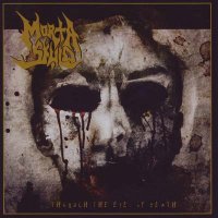 Morta Skuld - Through the Eyes of Death [Compilation] (2011)
