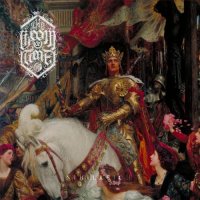 The Loom Of Time - NihilReich (2016)