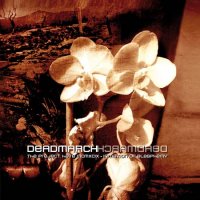 The Project Hate MCMXCIX - Deadmarch:Initiation of Blasphemy [Re-released 2009] (1998)