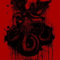 Sanguinary Misanthropia - Et Lux Perpetua Luceat Eis (2014)