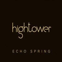 Hightower - Echo Spring (2016)  Lossless