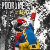 Poor Me - Cosplay (2015)