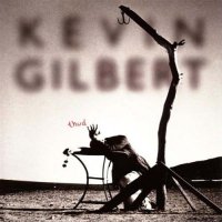 Kevin Gilbert - Thud (1995)