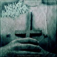 Infant Annihilator - The Palpable Leprosy Of Pollution (2012)