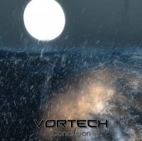 Vortech - Conclusion (2006)