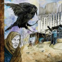 Blackbird Raum - Purse-Seine (2007)