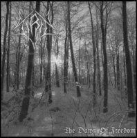 Sirin - Úsvit Slobody (2006)