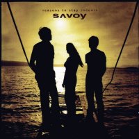 Savoy - Reasons To Stay Indoors (2001)