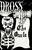 Dross - The Oracle (1993)