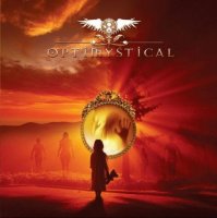Optimystical - Distant Encounters (2009)