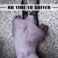 Evil Goat Riders - No Time To Suffer (2017)