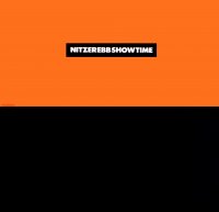 Nitzer Ebb - Showtime (1990)