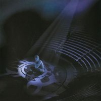 Wolverine - Fervent Dream (1999)  Lossless