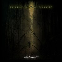 God Eat God - Abandonment (2016)  Lossless