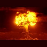 Mortal Invasion - Infernal Paradise (2009)