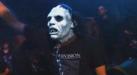 Mammutant - Warmonger (Клип) (2003)