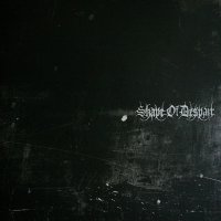 Shape of Despair - Shape of Despair (2005)  Lossless