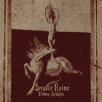 Menace Ruine - Venus Armata (2014)