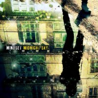 Mindset - Midnight Sky (2011)