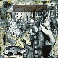 Attrition - 3 Arms And A Dead Cert (1996)