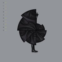 Ultranoire - Disclosure (2015)