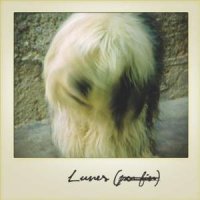 Lunes - Por Fin (2012)