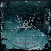 Summoning - Sounds of Middle-Earth (Compilation) (2007)