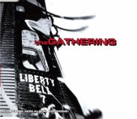 The Gathering - Liberty Bell (1998)