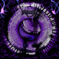 Wilder Falotico - Weights & Worries Of A Mind (2015)