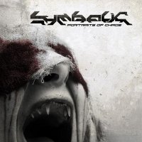 Symbolic - Portraits Of Chaos (2011)  Lossless
