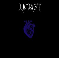 Licrest - Nothing (2015)