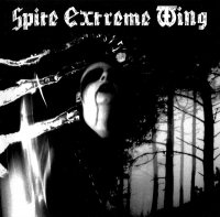 Spite Extreme Wing - Non Dvcor, Dvco (2004)