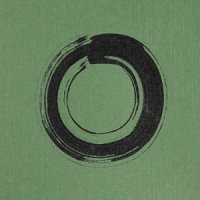 Entheos - Ototeman (2015)
