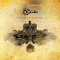 Abysse - En(D)Grave (2012)