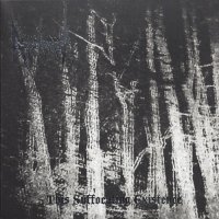 Striborg - This Suffocating Existence (2015)  Lossless